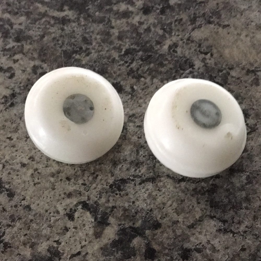 Two Tea Light Candles - Picture 7 of 7